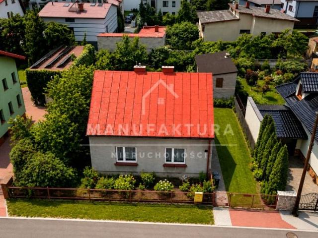 Henryka Sienkiewicza 95 m², Herby