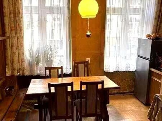 Henryka Sienkiewicza 99 m², Katowice