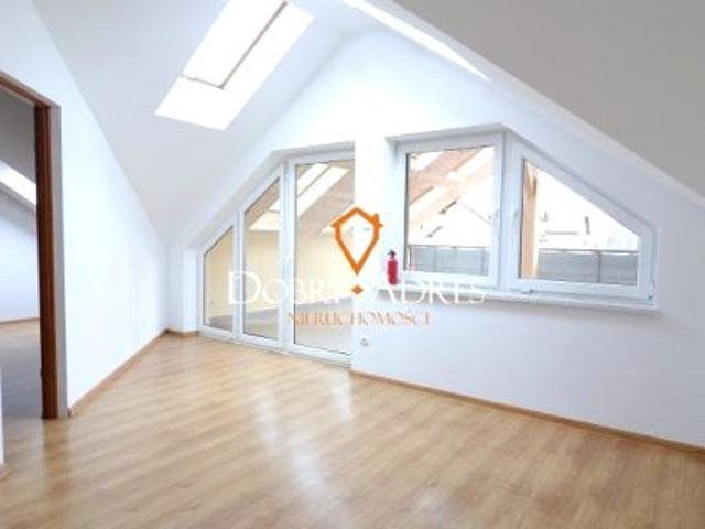 Henryka Sienkiewicza 101,78 m², Mielec