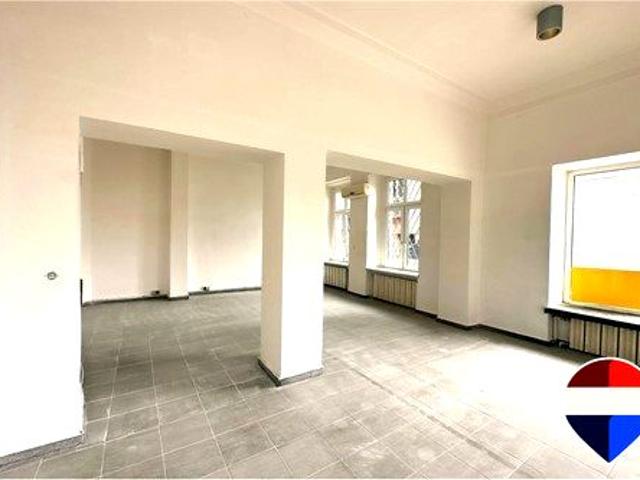Henryka Sienkiewicza 180 m², Sosnowiec