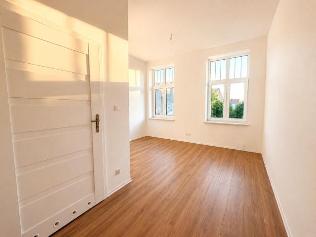 Henryka Sienkiewicza 18,62 m², Nowy Sącz