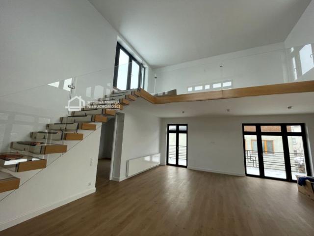Henryka Sienkiewicza 190 m², Gdynia