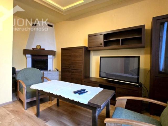 Henryka Sienkiewicza 28,93 m², Chełm