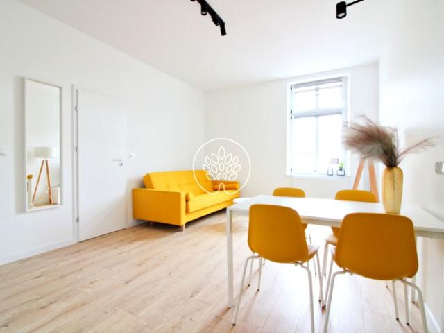 Henryka Sienkiewicza 33,40 m², Bydgoszcz