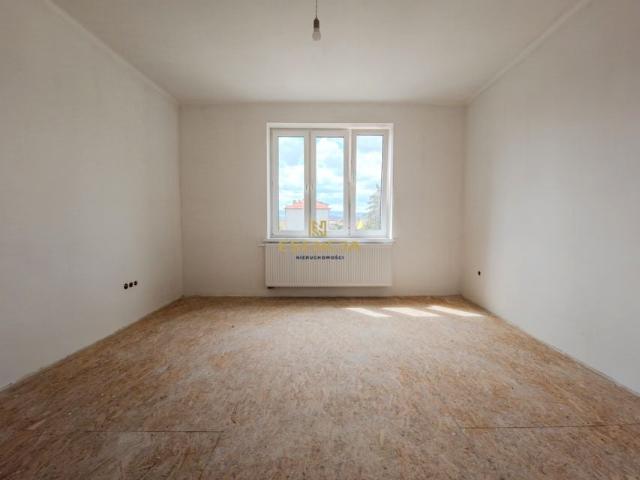 Henryka Sienkiewicza 33 m², Nowy Sącz
