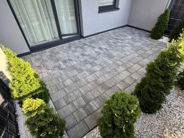 Henryka Sienkiewicza 31,30 m², Bolesławiec