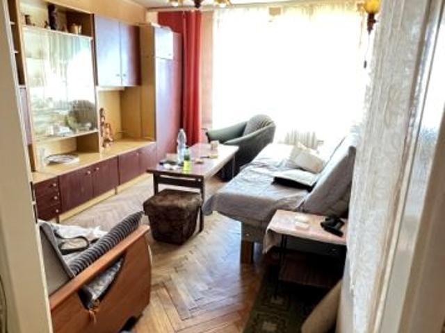 Henryka Sienkiewicza 37 m², Mława