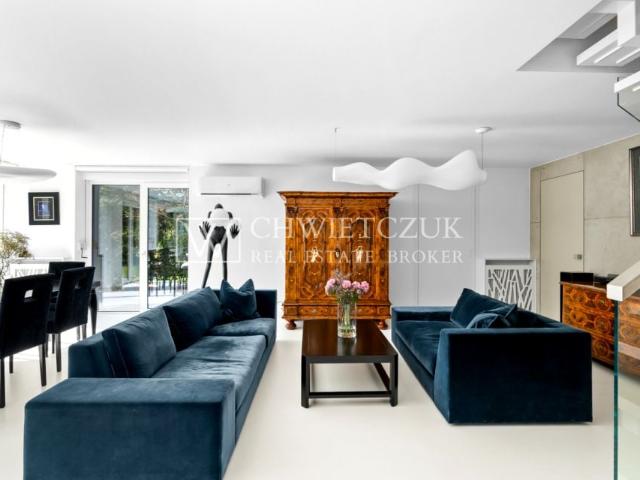 Henryka Wieniawskiego 228 m², Zabrze