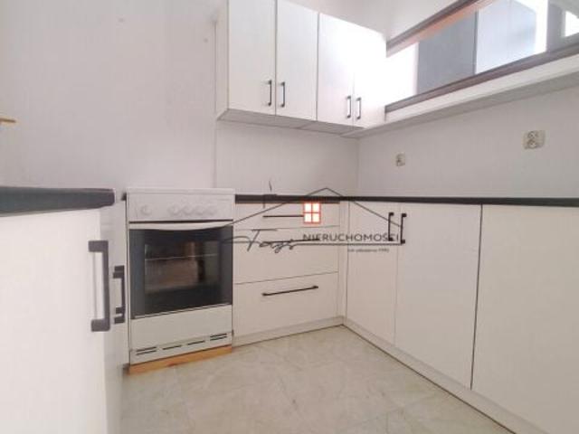 Henryka Wieniawskiego 33 m², Przemyśl