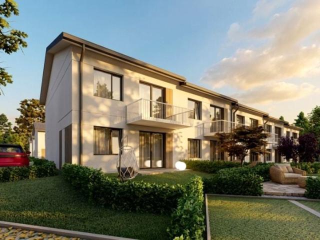 Henryka Wieniawskiego 61,07 m², Rzeszów