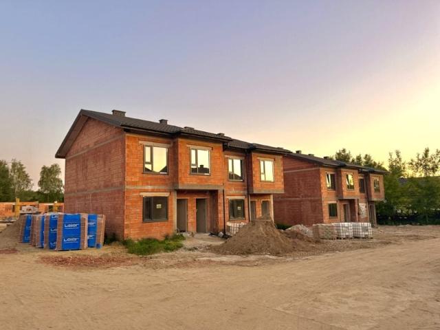 Henryka Wieniawskiego 61,07 m², Rzeszów
