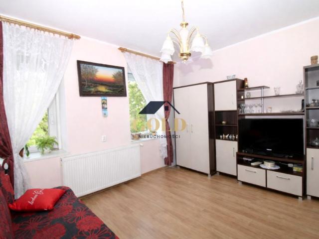 Henryka Wieniawskiego 64 m², Wałbrzych