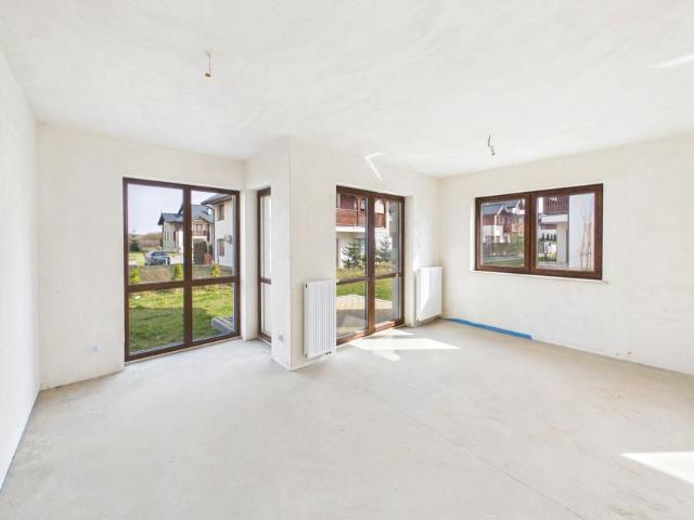 Henryka Wiercieńskiego 42 m², Nałęczów