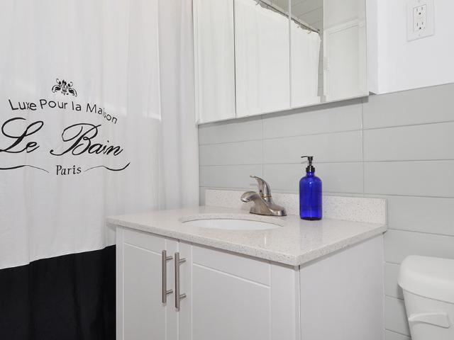 Heath Estates B