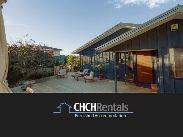 heathcote, 3 bedrooms