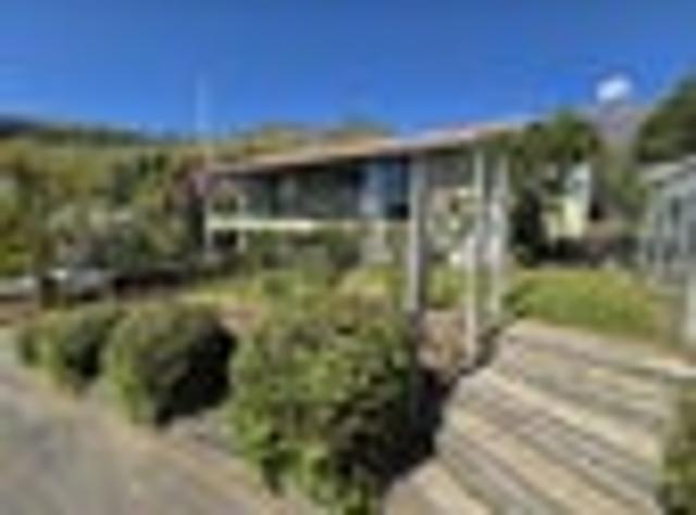 Heathcote, 3 bedrooms, $650 pw
