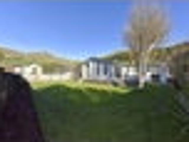 Heathcote, 3 bedrooms, $720 pw