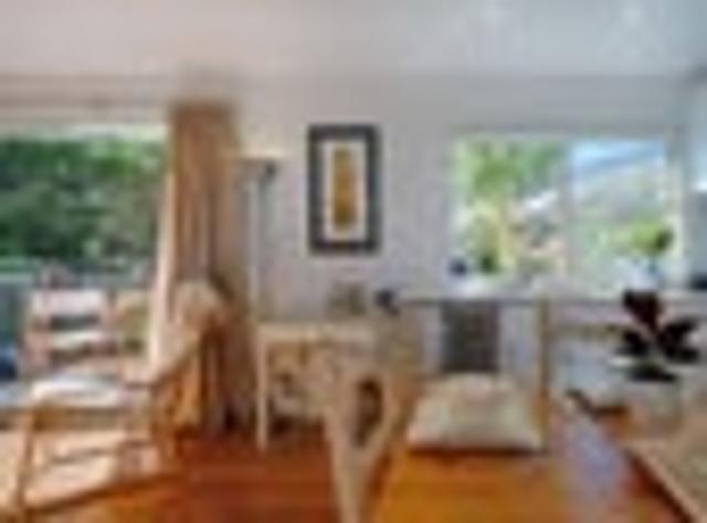 Heathcote, 2 bedrooms, $530 pw