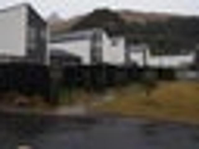 Heathcote, 2 bedrooms, $560 pw