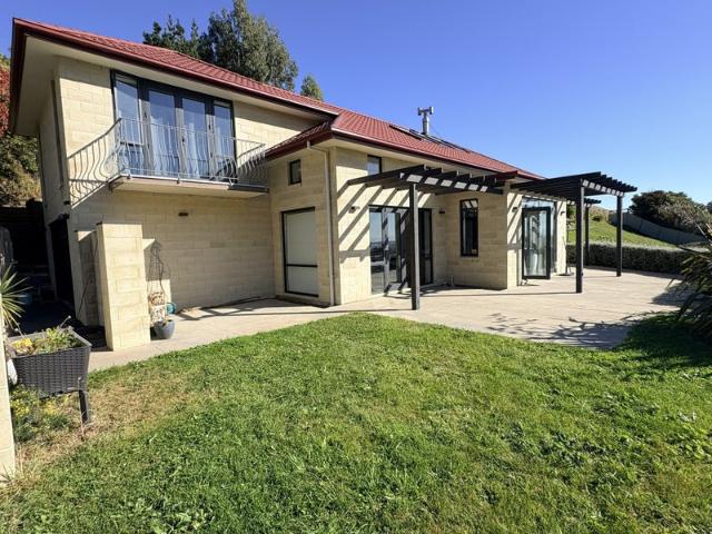 heathcote, 4 bedrooms