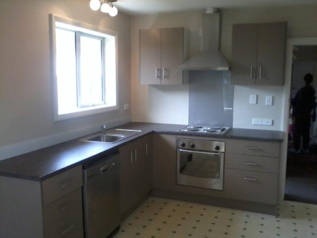 heathcote, 5 bedrooms