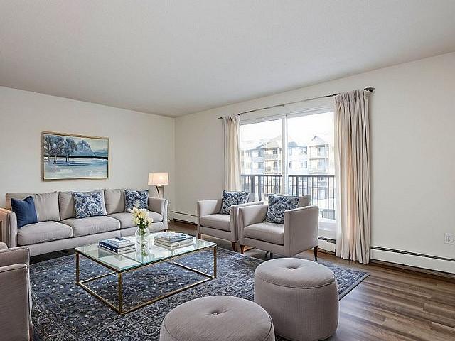 Heatherton Apartments 2 Bedroom Apartment For Rent