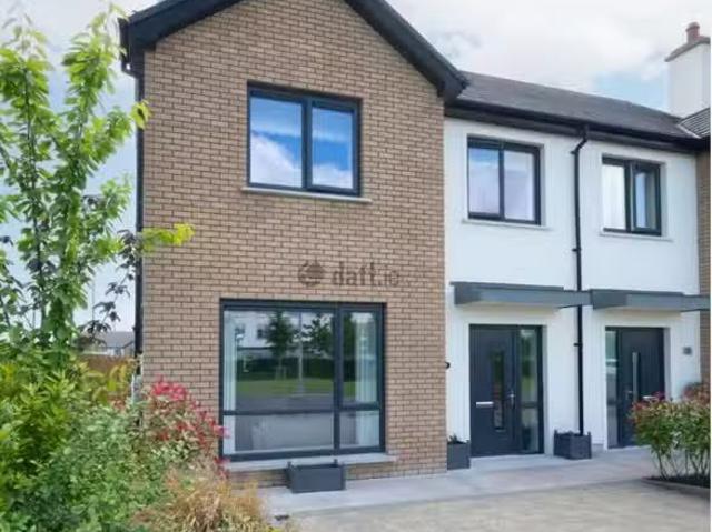 Heathfield, Carriganarra, Ballincollig, Co. Cork, Clash, Co. C.