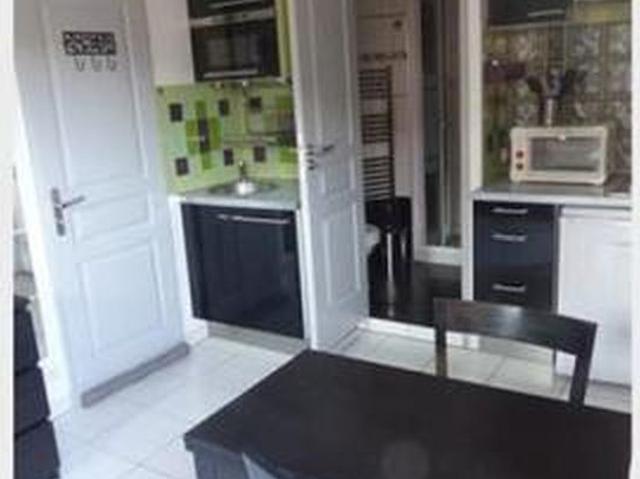 Heathrowstraat 1043 Amsterdam