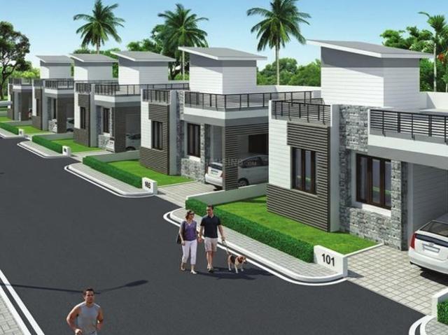 Zaheerabad Residential Plot For Sale Sangareddy