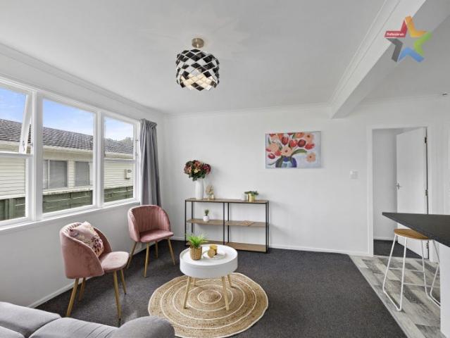 PRICED TO SELL & LOCATION THE KEY
