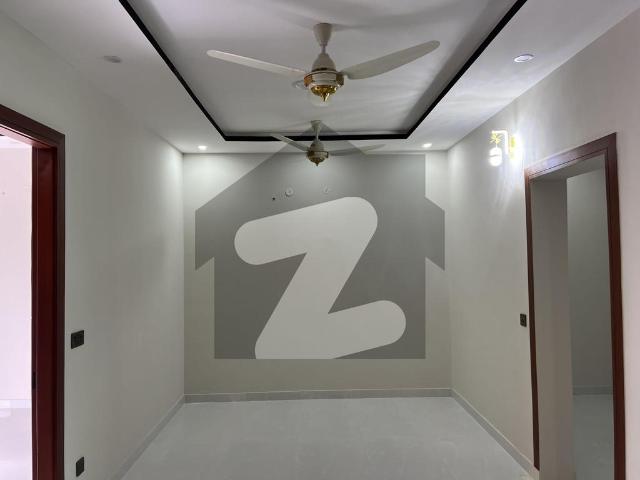 Headline: Dream Home in Prime Sector H Bahria Enclave Newly Built Home Ready To Move House Bahria Enclave Sector H