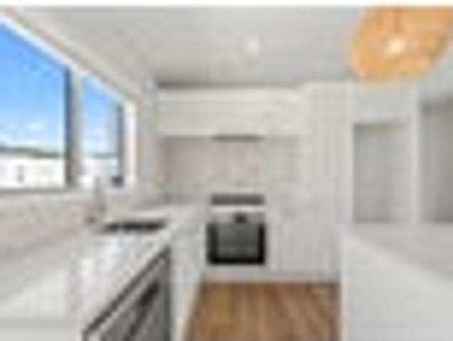 Heads Location, Lifestyle Convenience