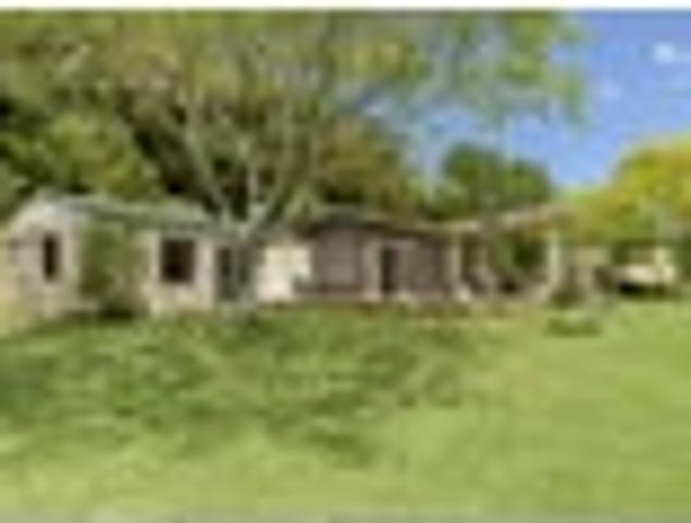 REAL VALUE COUNTRY LIVING UNDER $930,000