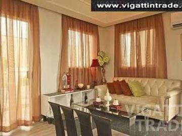 Healthy Happy Homes For Sale Near Metro Mla. Must See Promos