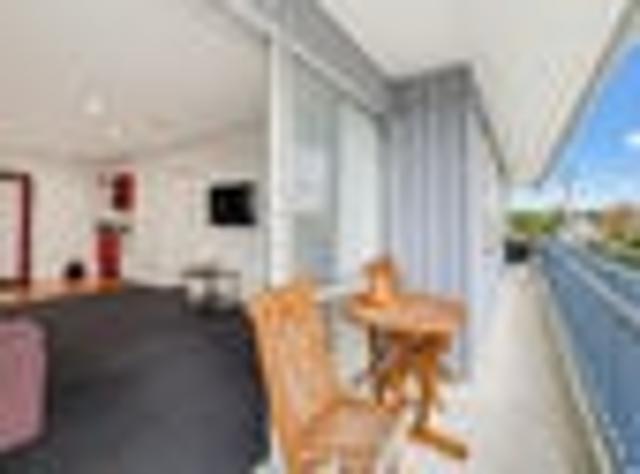 Healthy homes certified, 10% + yield investment