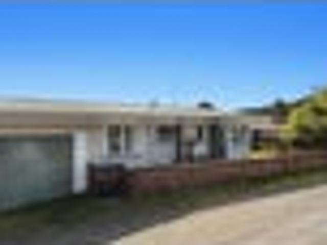Healthy homes certified & ready to earn