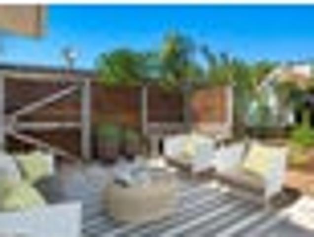 Healthy Homes Certified & Ready to Enjoy