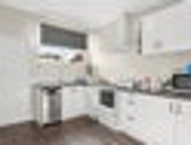 Healthy Homes Compliant, Tenant Ready