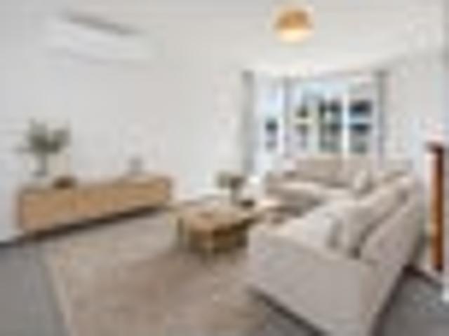Healthy homes compliant and move in ready