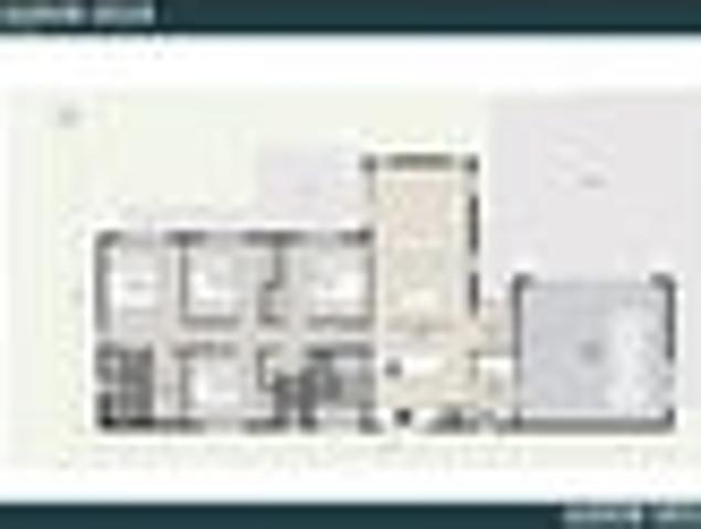 Healthier Home Experience the Kevler Difference