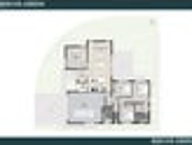 Healthier Home Experience the Kevler Difference