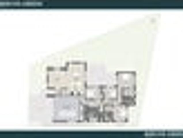 Healthier Home Experience the Kevler Difference