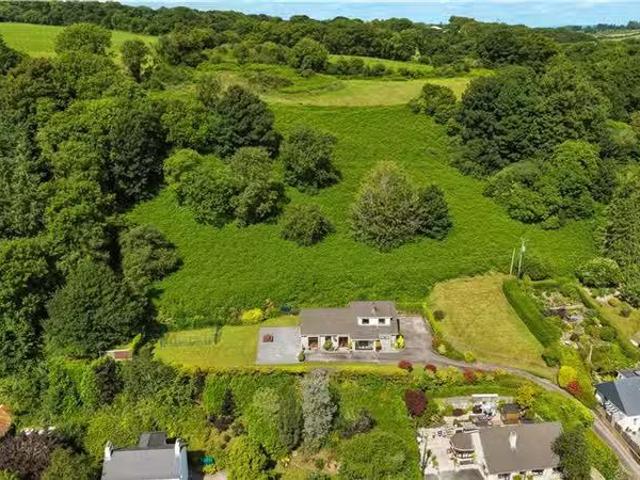 Healy's Bridge, Carrigrohane, Co. Cork, T12KF7H is for sale