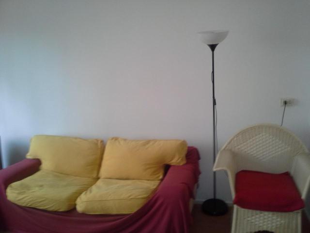 Heart city centre Double bed room