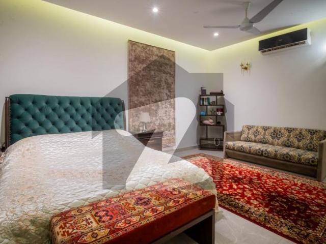 Heart of North Nazimabad Block F West Open Owner Built Brand New Marvellous Designer Dream Home Available for Sale North Nazimabad Block F