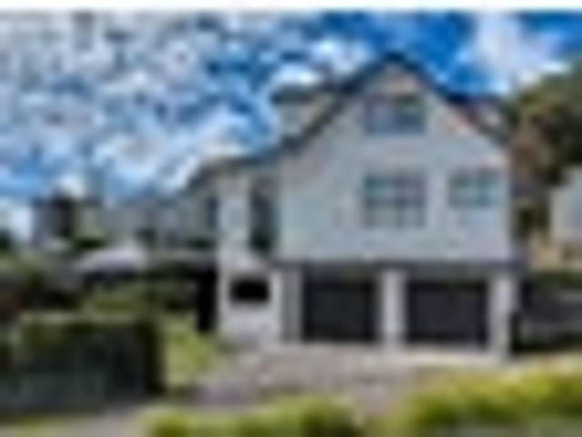 Heart of Picton, All day Sun, Views, Negotiable