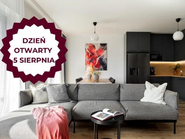 Hebanowa 100,02 m², Zalasewo
