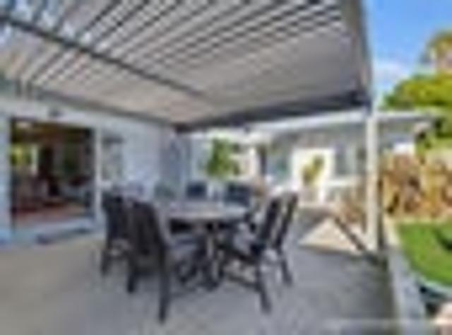 Hebel Block Comfort Close to the Coast