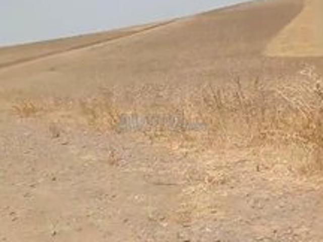 Hectare titre foncier tiflet