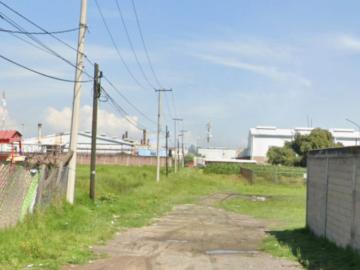 Hectarea industrial